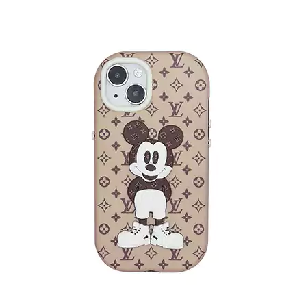 iphone17 ルイビトン ケース 