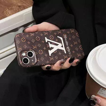 アイホン17 カバー vuitton 