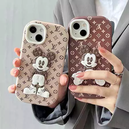 ヴィトン アイフォン17プロ 