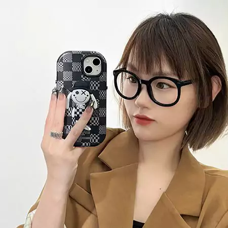 iphone17プラス ケース ヴィトン 