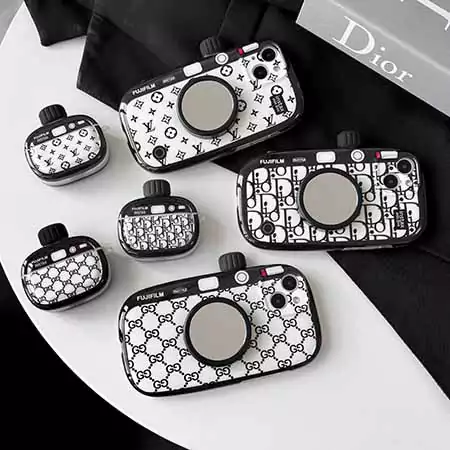 アイフォーン17plus 携帯ケース ディオール dior 