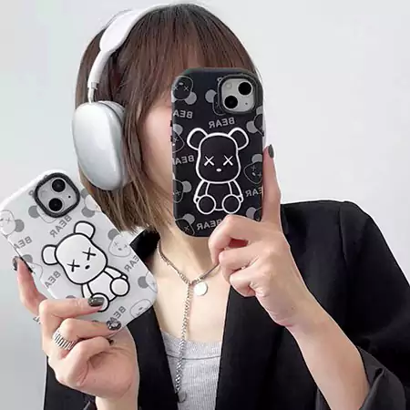 ハイブランド iphone17pro max カバー  ブランド