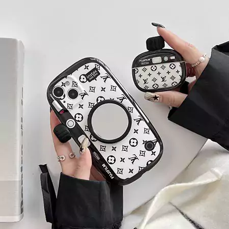アイフォーン17plus 携帯ケース ディオール dior 