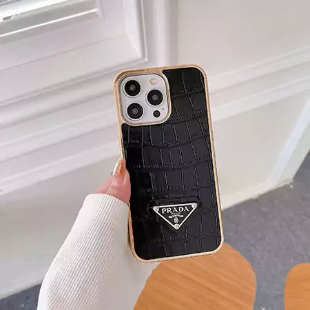 ハイブランド カバー iphone17 
