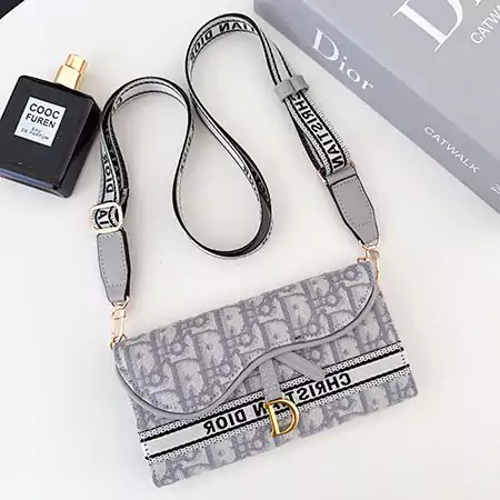 dior ディオール アイホン17pro max ケース 