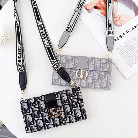 覗き見防止 ブランド ケース アイホン17プロ dior 