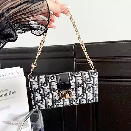 アイホン17 dior ディオール ケース 