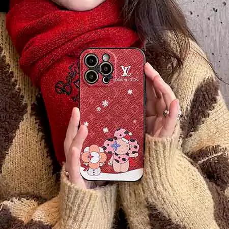 iphone17プラス ヴィトン 携帯ケース 