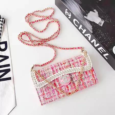 シャネル chanel アイフォン17pro 