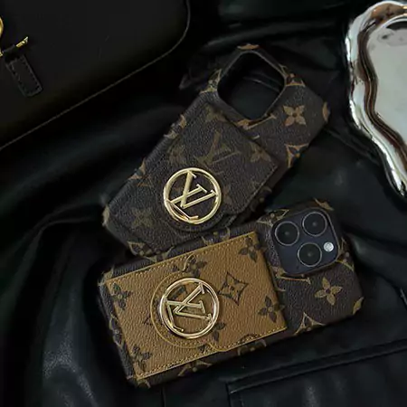ブランド lv アイフォン17pro スマホケース  激安