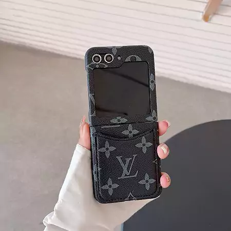 iphone17pro max lv風 カバー 