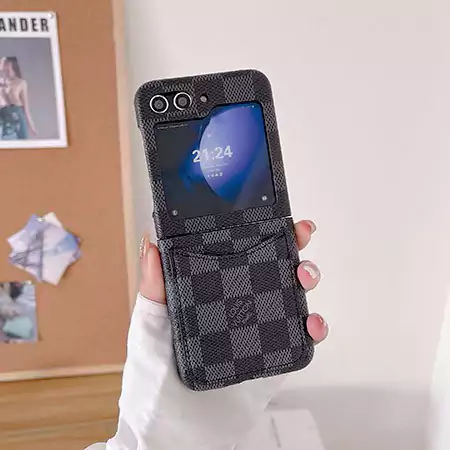 iphone17plus ヴィトン風 携帯ケース 