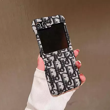iphone17pro max dior スマホケース 