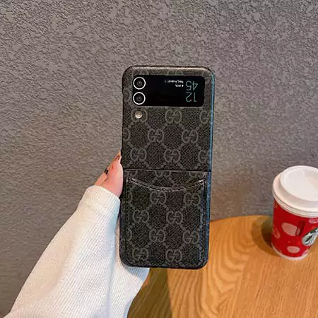 アイホン17プラス スマホケース グッチ gucci 