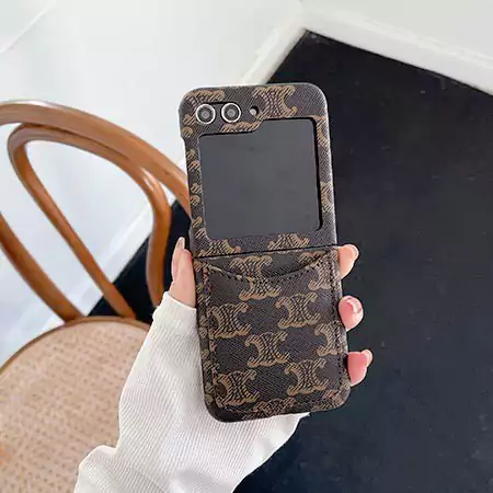 iphone17plus セリーヌ celine ケース 