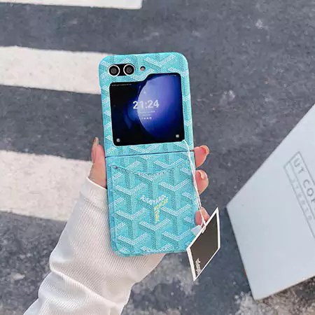 ブランド スマホケース アイフォーン17 