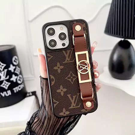 ハイブランド カバー アイフォン17pro gucci グッチ 