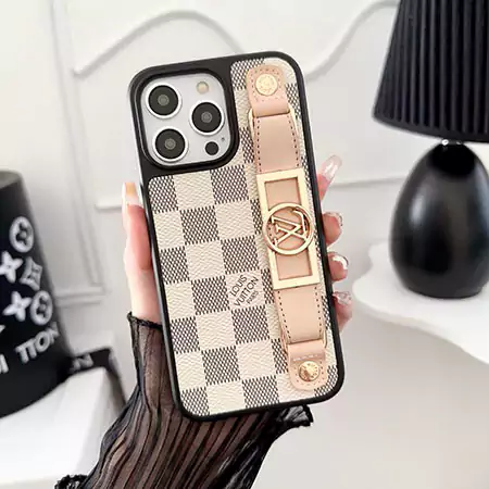 グッチ gucci アイホン17プラス 携帯ケース 