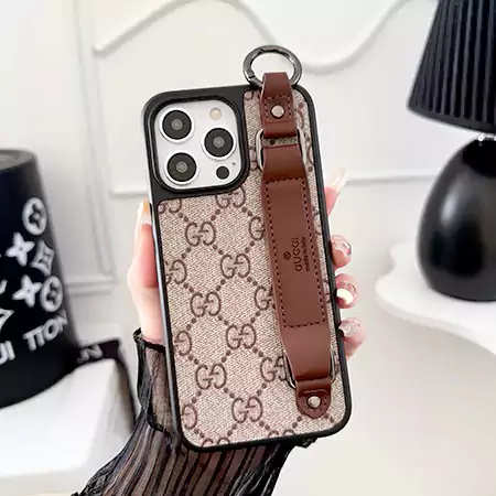 gucci風 アイホン17プロmax 