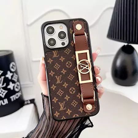 グッチ gucci 携帯ケース アイフォーン17plus 