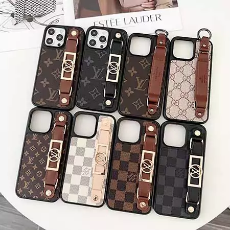 ブランド 携帯ケース 