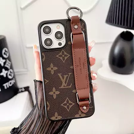 ブランド アイフォーン17 スマホケース 