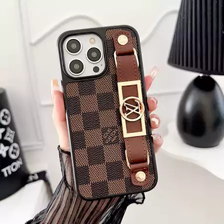 アイフォン17 グッチ gucci 携帯ケース 