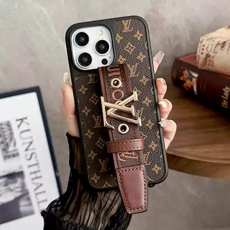 gucci風 アイフォン17pro max ケース 