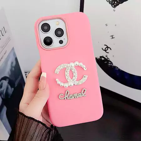 ハイブランド iphone17 ケース 