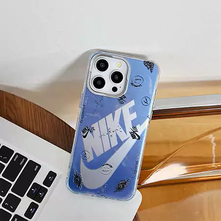 アイホン17pro ケース ナイキ nike 
