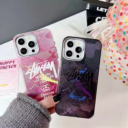 ブランド iphone17プラス 