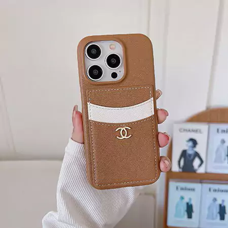 ハイブランド アイフォン17プラス スマホケース 