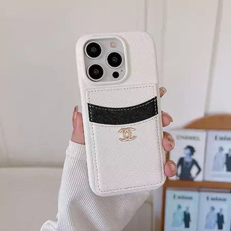 chanel ケース アイホン17プロ max 