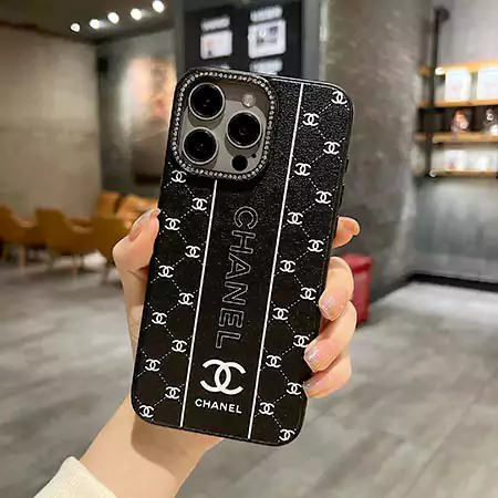 ハイブランド アイフォーン17plus スマホケース 
