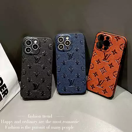 ブランド 携帯ケース アイホン17 
