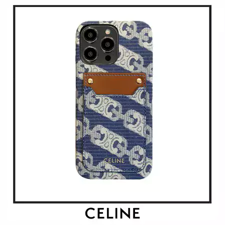 ブランド ケース iphone17プロ 
