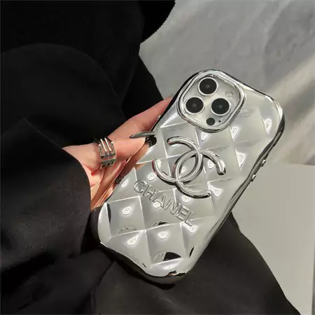 シャネル スマホケース アイホン17 