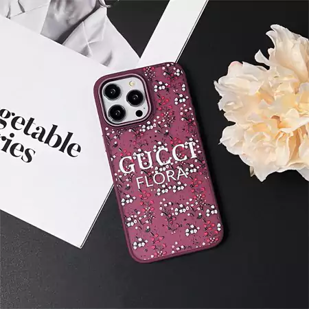アイホン17プロ chanel風 ケース 