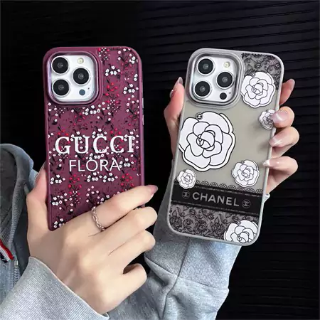女性 ブランド ケース ギャラクシー S24 ultra chanel 