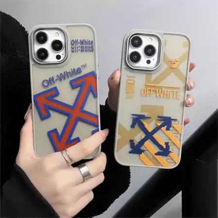 ブランド iphone17 携帯ケース 