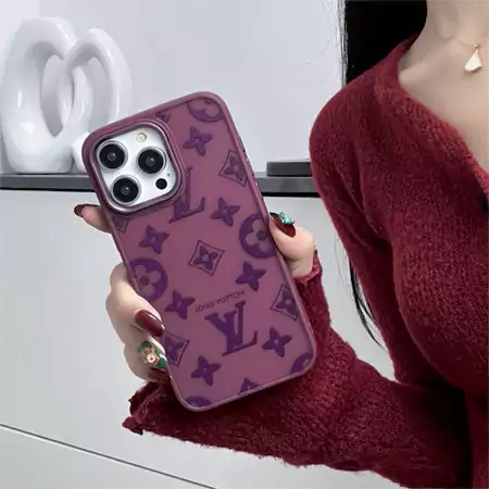 アイホン17プロ max vuitton ケース 