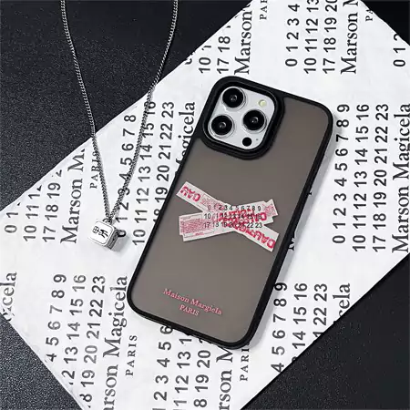 iphone17プラス  携帯ケース 