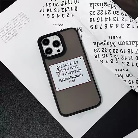 アイホン17pro ケース  
