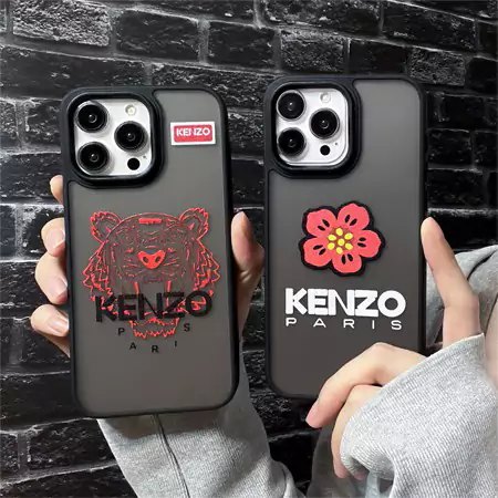 アイフォン17plus スマホケース kaws カウズ 