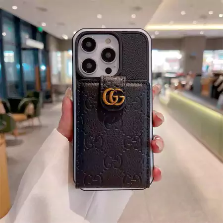 アイホン17pro max スマホケース グッチ 