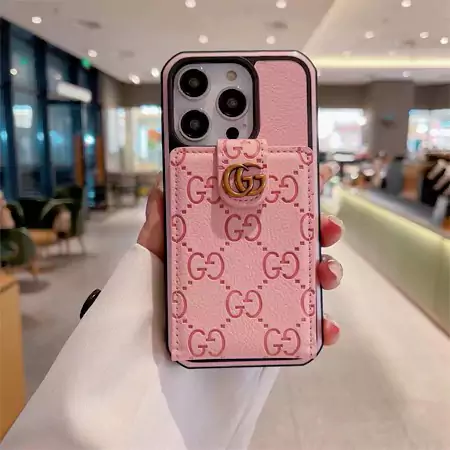 アイフォン12 グッチ ケース 