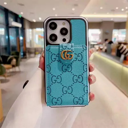 gucci風 スマホケース アイホン17 