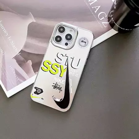 アイホン17プラス ヴィトン風 スマホケース 