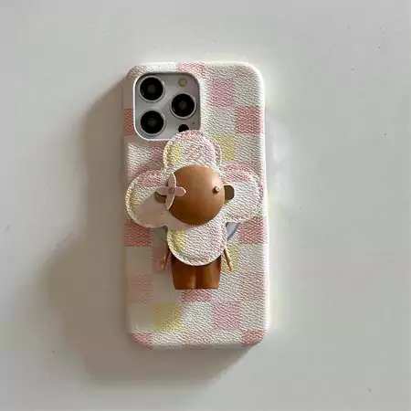 lv iphone 14 カバー 