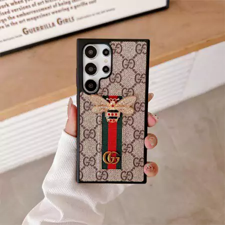 iphone 14pro ケース グッチ 